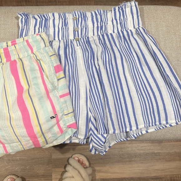 Short Bundle - Picture 4 of 4